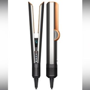 Dyson Airstrait Straightener